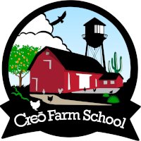 Creo School