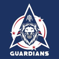 American Leadership Academy Sierra Vista