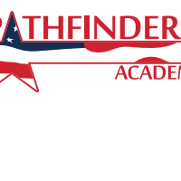 Pathfinder Academy