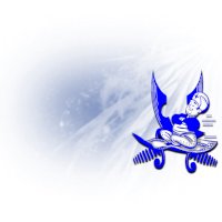 Bagdad Schools