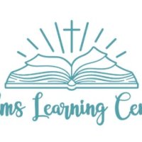Psalms Learning Center