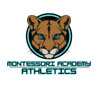Montessori Academy