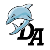 Dobson Academy