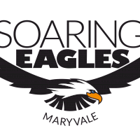 Eagle College Prep – Maryvale
