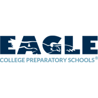 Eagle College Prep - South Mountain