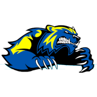 El Dorado High