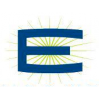 Empower College Prep High School