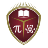 Academy of Math and Science – Desert Sky