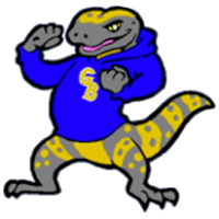 Gila Bend High School