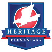 Heritage Elementary