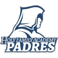 Holy Family Academy