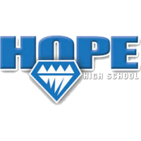 Hope High