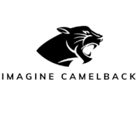 Imagine at Camelback