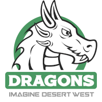 Imagine at Desert West