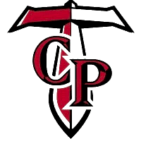 Chandler Preparatory Academy