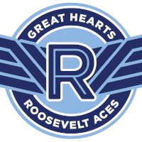 Roosevelt Preparatory Academy
