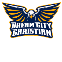 Dream City Christian