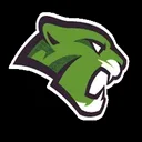Phoenix Christian