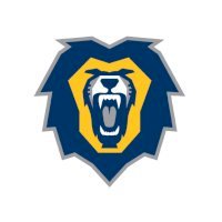 Vanguard University Logo