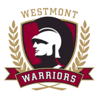 Westmont College Logo