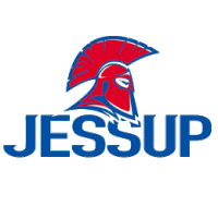 William Jessup University