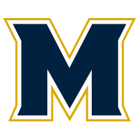 The Master's University