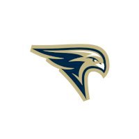 San Diego Christian College