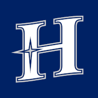 Hope International University Logo