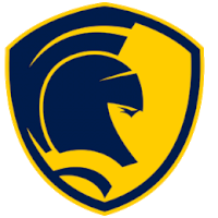 Life Pacific University Logo