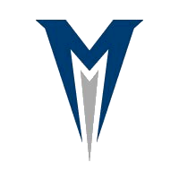 Menlo College Logo