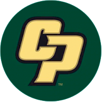 Cal Poly SLO Logo