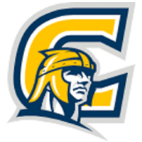 Corban University Logo