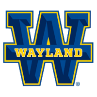 Wayland Baptist University