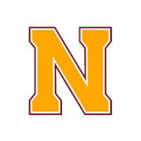 MSU-Northern Logo