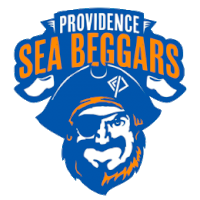 Providence Christian College