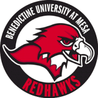 Benedictine University-Mesa