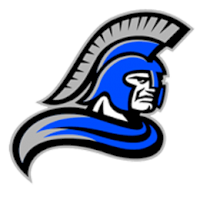 Trinity International University Logo