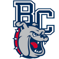 Bellevue University Logo