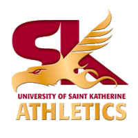 University of Saint Katherine Logo