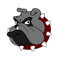 University of Redlands Logo