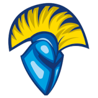 Westcliff University