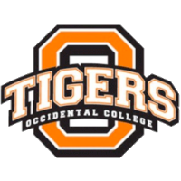Occidental College Logo