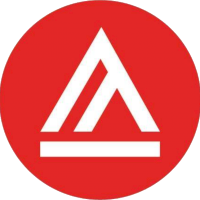 Academy of Art University