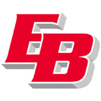 Cal State East Bay Logo