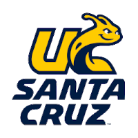 UC Santa Cruz Logo