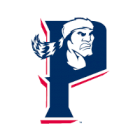 University of Antelope Valley