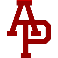 Azusa Pacific University