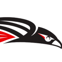 Southern Oregon University Logo