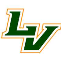 University of La Verne
