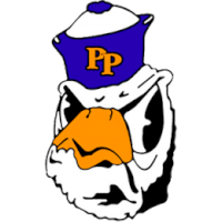 Pomona Pitzer College